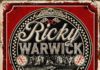 Ricky Warwick When Life Was Hard And Fast