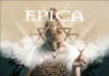Epica Omega