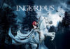Inglorious We Will Ride