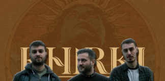 Khirki Band
