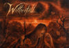 Witherfall Curse Of Autumn