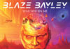 Blaze Bayley - War Within Me