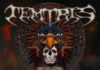 Temtris - Ritual Warfare