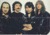 Black Sabbath 1990