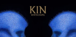 Whitechapel Kin