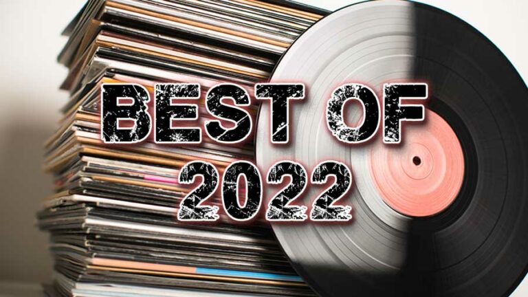 BEST OF 2022: Τα καλύτερα της χρονιάς