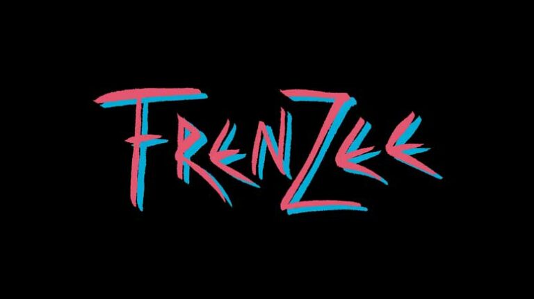 Frenzee – όλες οι πλατφόρμες του σήμερα βοηθάνε άπειρα στη μετάδοση της μουσικής