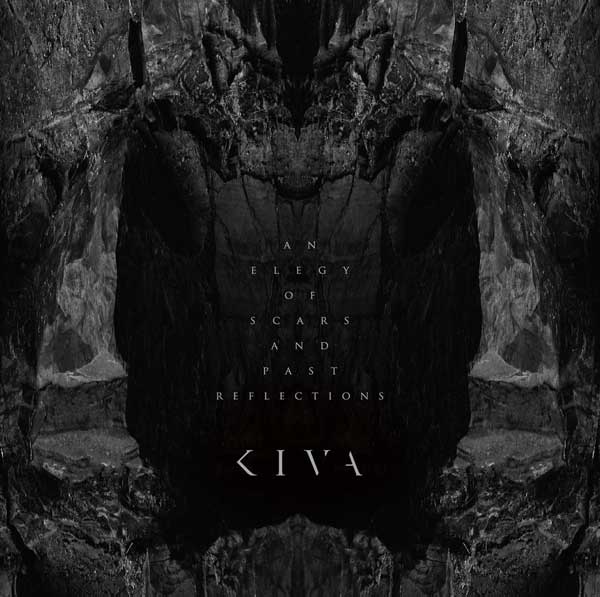 Kiva – An Elegy Of Scars And Past Reflections
